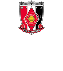 URAWA REDS