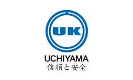 株式会社内山機工