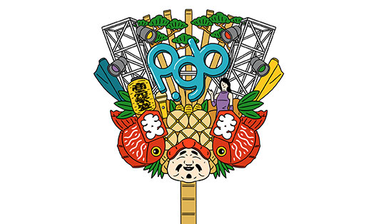 プレグビー株式会社