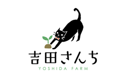 吉田さんち
