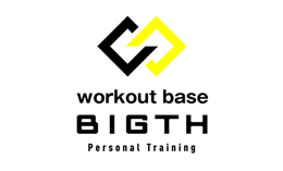 workout base BIGTH