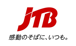 株式会社JTB 埼玉支店