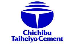 秩父太平洋セメント株式会社