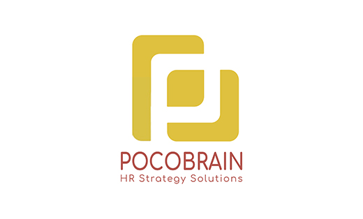 株式会社POCOBRAIN