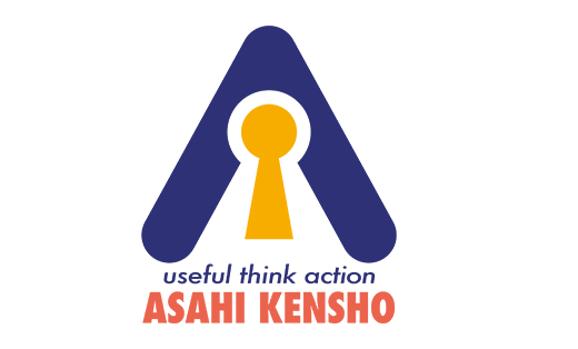 旭建商株式会社