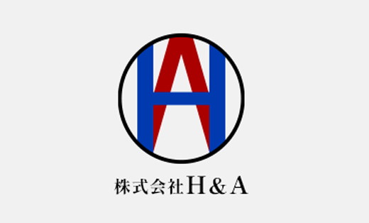 株式会社H＆A