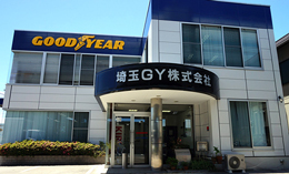 SPD株式会社