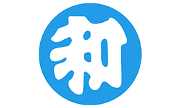 SPD株式会社