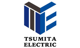 株式会社積田電業社