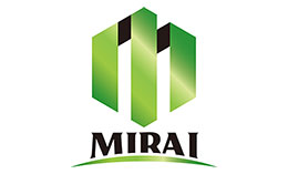 株式会社ＭＩＲＡＩ