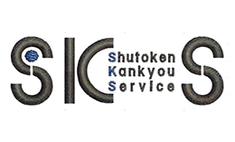 首都圏環境サービス株式会社