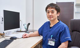 医療法人仁学会里村クリニック