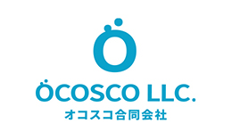 オコスコ合同会社