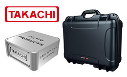 株式会社タカチ電機工業